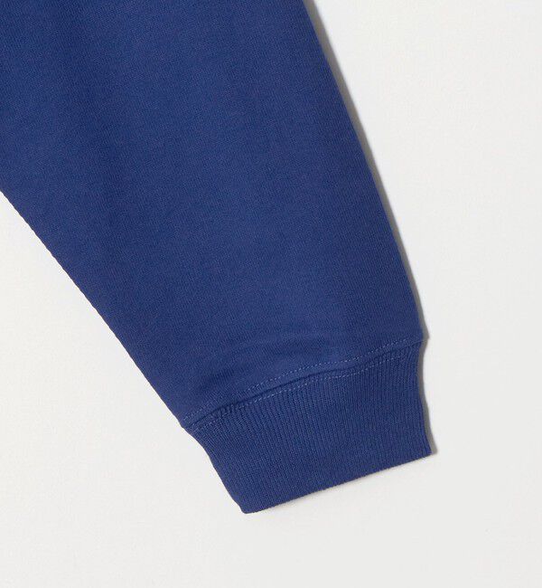 UNITED ARROWS green label relaxing「【WEB限定】ヘビーウェイト ロングスリーブ Tシャツ」|Tシャツ・カットソー|