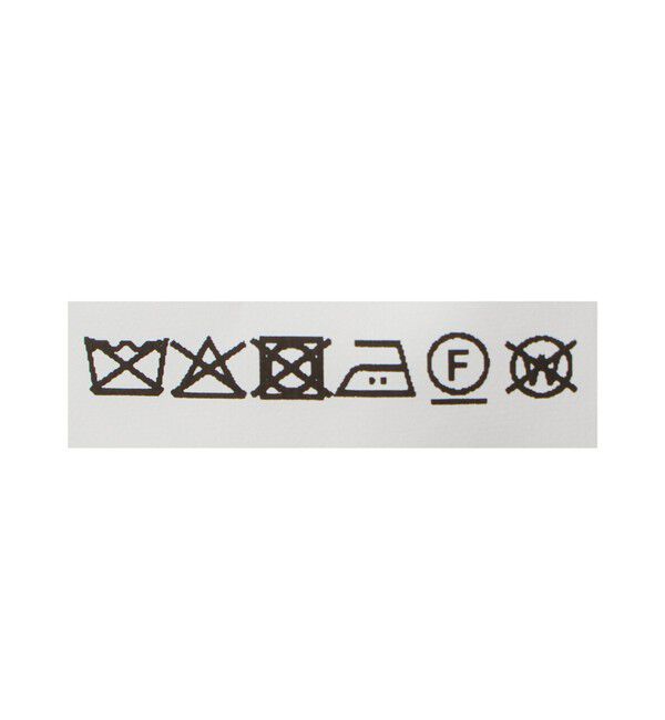 UNITED ARROWS green label relaxing「REDA ハウンドトゥース スリム 5B スーツベスト」|ベスト・ジレ|
