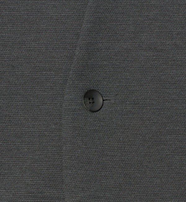 UNITED ARROWS green label relaxing「CARREMAN 1B カーディガン」|カーディガン|