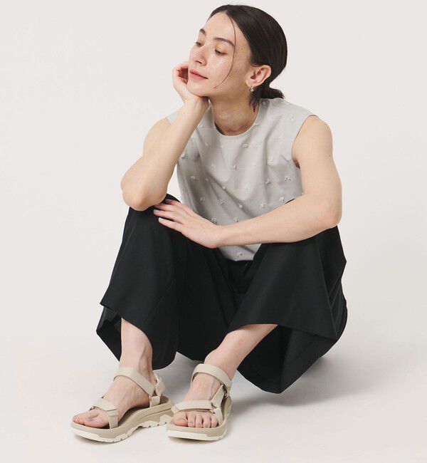 BEAUTY&YOUTH UNITED ARROWS「＜Teva＞HURRICANE XLT3 サンダル」|サンダル|