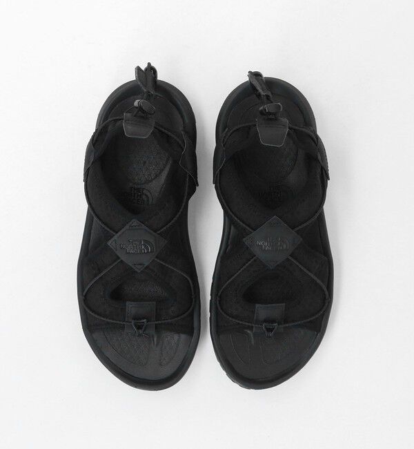 BEAUTY&YOUTH UNITED ARROWS「＜THE NORTH FACE＞ストレイタム ポータ サンダル」|サンダル|