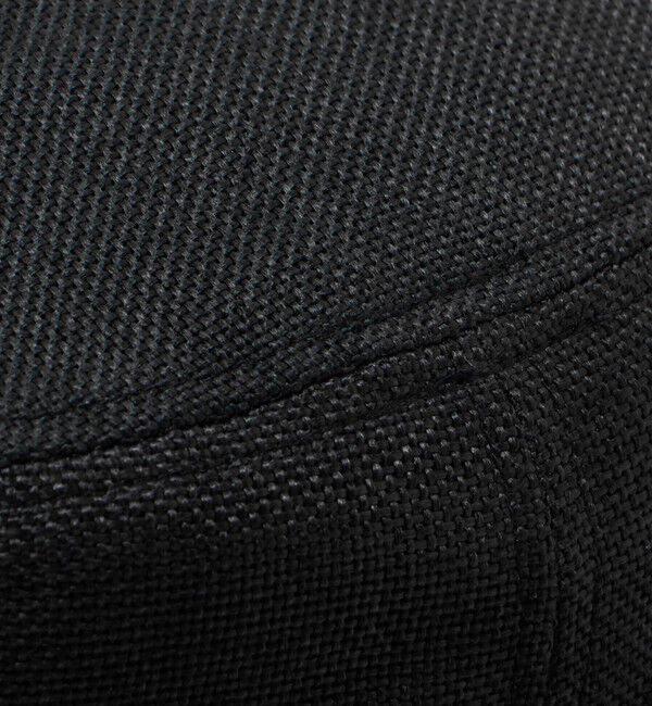BEAUTY&YOUTH UNITED ARROWS「＜THE NORTH FACE＞ハイク ホライズン ハット」|ハット|