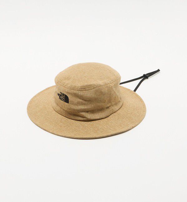 BEAUTY&YOUTH UNITED ARROWS「＜THE NORTH FACE＞ハイク ホライズン ハット」|ハット|