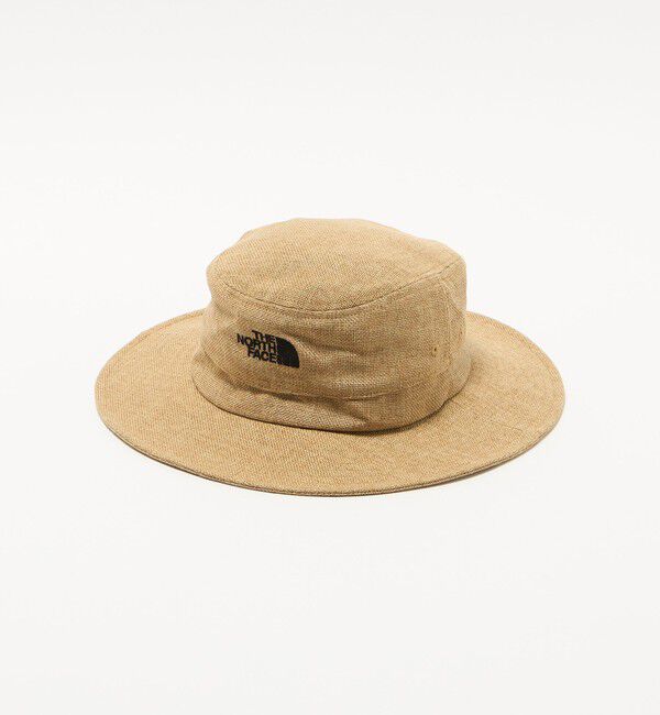 BEAUTY&YOUTH UNITED ARROWS「＜THE NORTH FACE＞ハイク ホライズン ハット」|ハット|