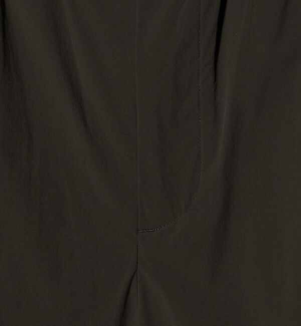BEAUTY&YOUTH UNITED ARROWS「360&deg;MASTER ICE イージー ショーツ   セットアップ対応 接触冷感 ストレッチ 撥水 UVカット」|その他|