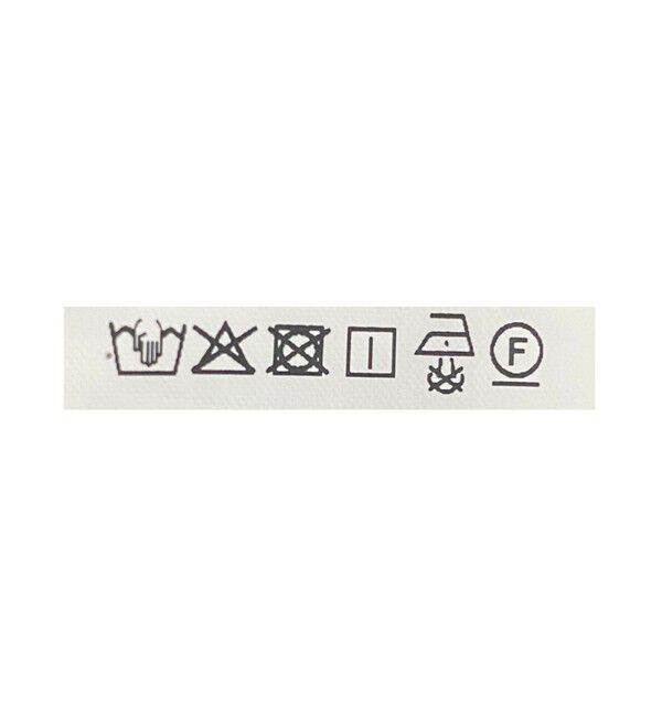 BEAUTY&YOUTH UNITED ARROWS「360&deg;MASTER ICE リラックス ジャケット セットアップ対応 接触冷感 ストレッチ 撥水 UVカット」|テーラードジャケット|