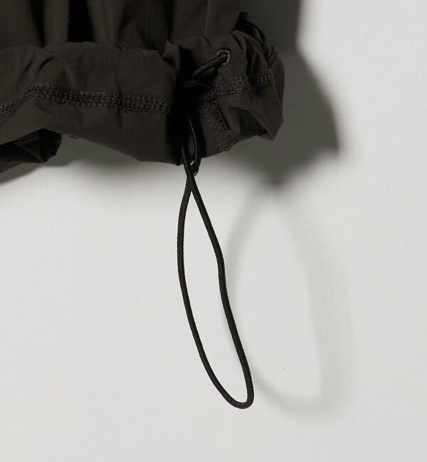 BEAUTY&YOUTH UNITED ARROWS「360&deg;MASTER ICE アジャスト ポロシャツ セットアップ対応 接触冷感 ストレッチ 撥水 UVカット」|Tシャツ・カットソー|