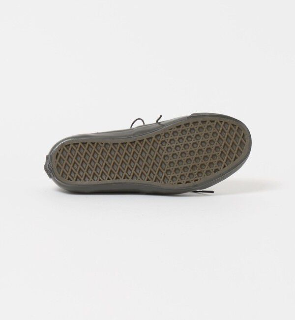 BEAUTY&YOUTH UNITED ARROWS「＜VANS＞LX オーセンティック イーズ スニーカー」|スニーカー|