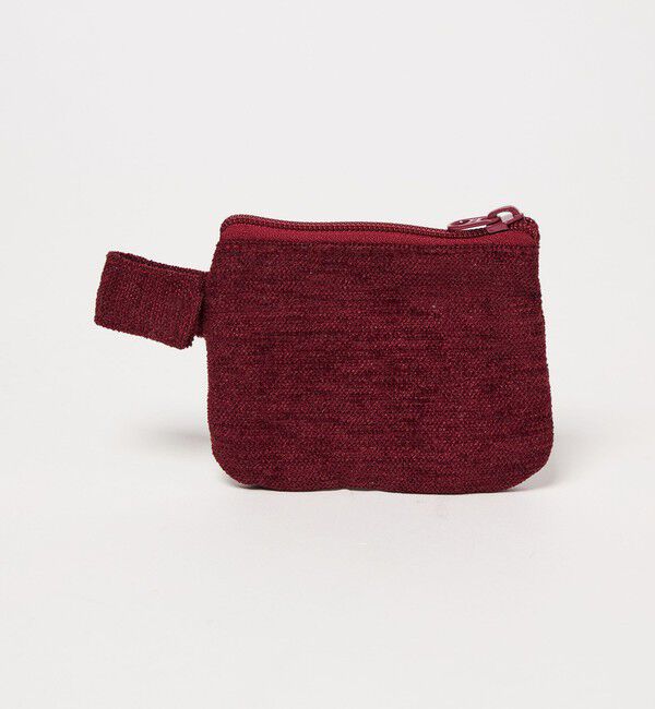 BEAUTY&YOUTH UNITED ARROWS「【別注】＜beej＞キャンバス タッセル トートバッグ」|トートバッグ|