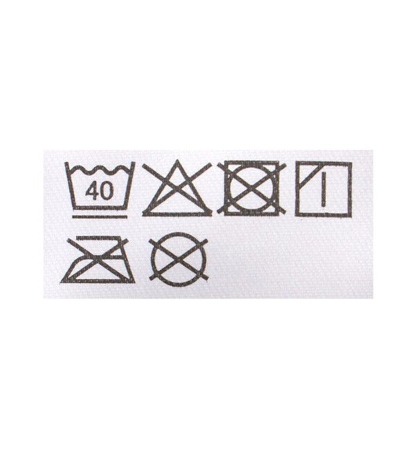 BEAUTY&YOUTH UNITED ARROWS「＜DANTON＞ロングスリーブ スウェット ボーダー Tシャツ」|Tシャツ・カットソー|