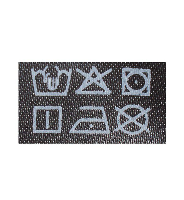 BEAUTY&YOUTH UNITED ARROWS「コットンポリエステル カモフラージュ ロングスリーブTシャツ」|Tシャツ・カットソー|