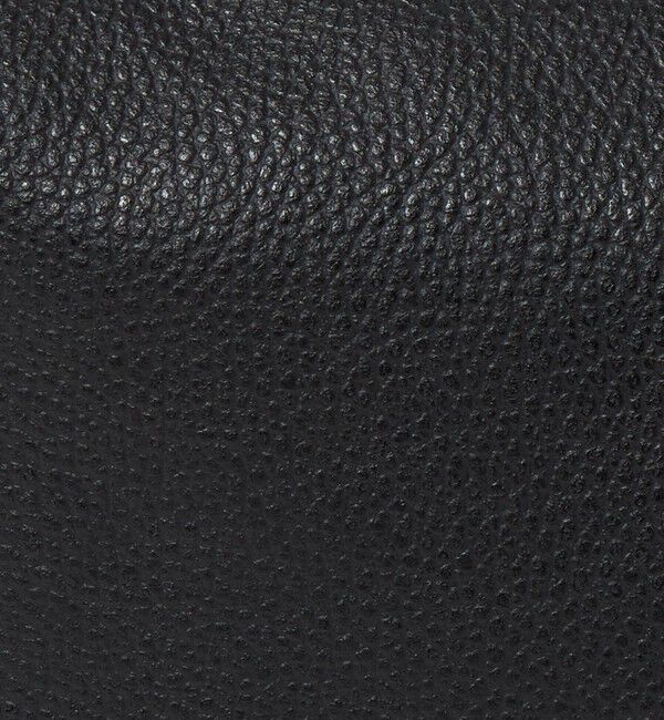 BEAUTY&YOUTH UNITED ARROWS「＜LA UNIQA＞スクエア ショルダー バッグ」|ショルダー・メッセンジャー|