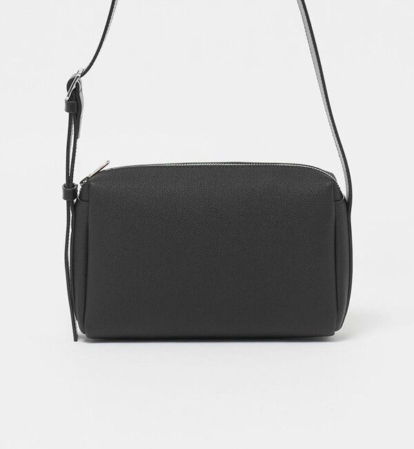 BEAUTY&YOUTH UNITED ARROWS「&ldquo;Emboss Bag Series&rdquo; クロス ショルダー バッグ」|ショルダー・メッセンジャー|