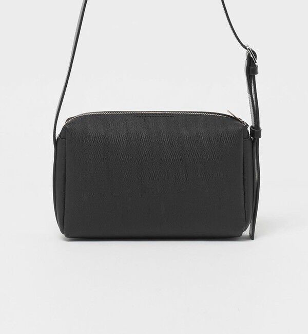 BEAUTY&YOUTH UNITED ARROWS「&ldquo;Emboss Bag Series&rdquo; クロス ショルダー バッグ」|ショルダー・メッセンジャー|