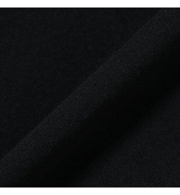 Ray BEAMS 「【WEB限定】DANTON / ドルマン スリーブ Tシャツ」|Tシャツ・カットソー|