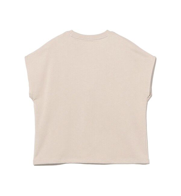 Ray BEAMS 「【WEB限定】DANTON / ドルマン スリーブ Tシャツ」|Tシャツ・カットソー|