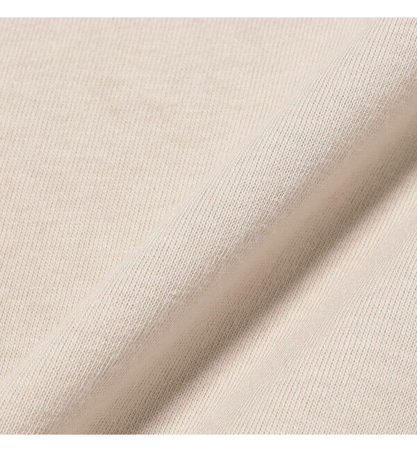 Ray BEAMS 「【WEB限定】DANTON / ドルマン スリーブ Tシャツ」|Tシャツ・カットソー|