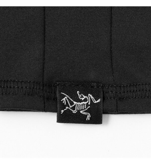 BEAMSBOY「ARC&rsquo;TERYX / RHO GLOVE」|手袋|