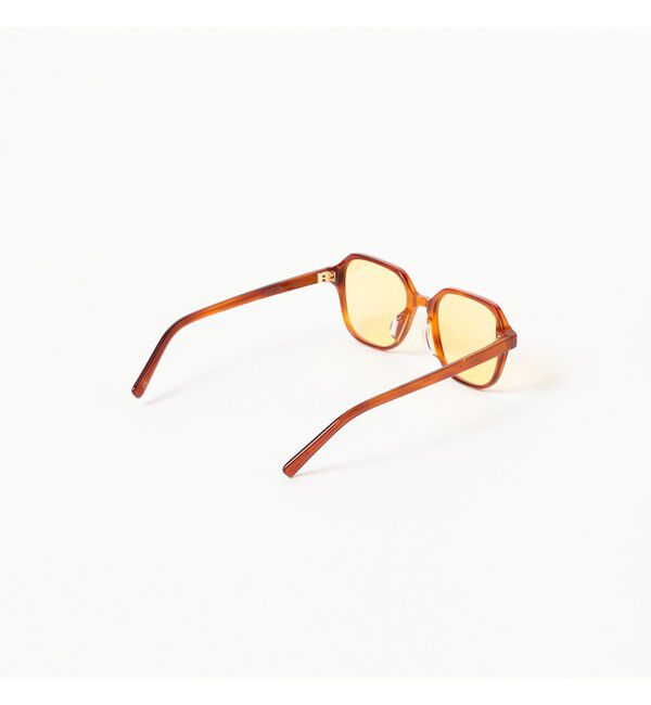 BEAMS「A.D.S.R / ANNA 02」|ネックレス|