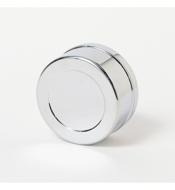 bPr BEAMS「PUSHTURN_ASHTRAY」|その他|