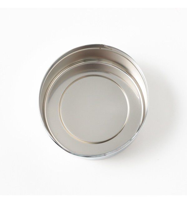 bPr BEAMS「PUSHTURN_ASHTRAY」|その他|
