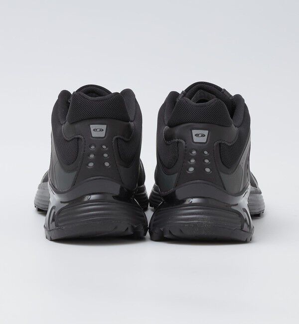 SHIPS「SALOMON: XT-WHISPER」|スニーカー|
