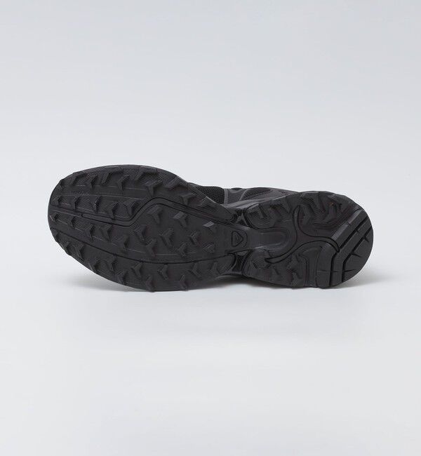 SHIPS「SALOMON: XT-WHISPER」|スニーカー|
