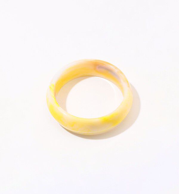 TOMORROWLAND GOODS「BEN-AMUN バングル」|ブレスレット・バングル|