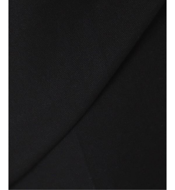  「DICKIES 別注 EISEN SETパンツ」|チノ|