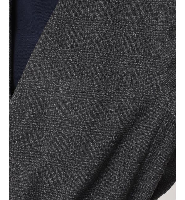  「《予約》TWEED 2WAY ジャケット」|その他|