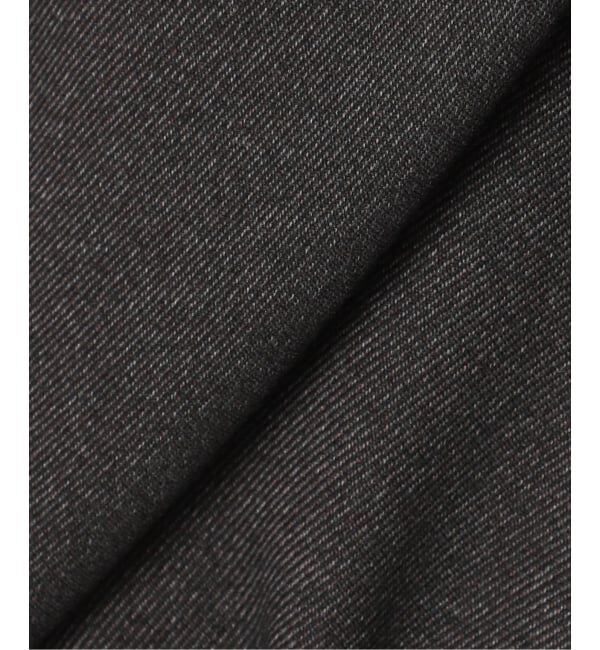  「《予約》TWEED 2WAY ジャケット」|その他|