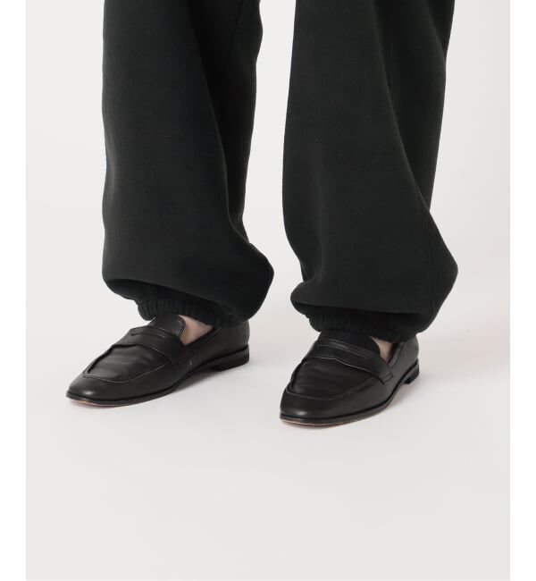  「《予約》FLEECE パンツ」|その他|