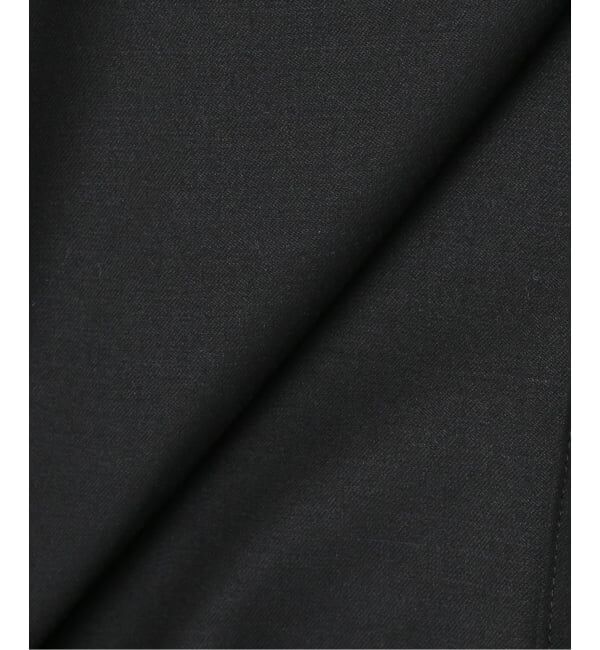  「《予約》TWILL SHIRT ジャケット」|シャツ・ブラウス|