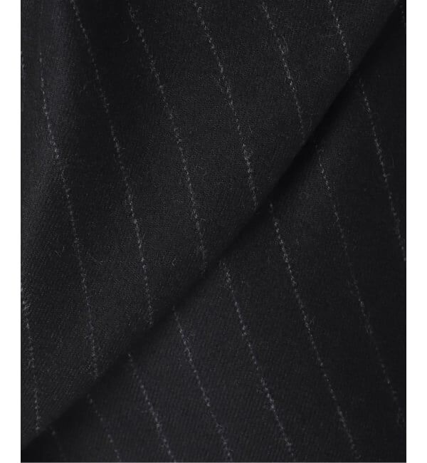 「《予約》WOOL SLACKS パンツ」|スラックス|