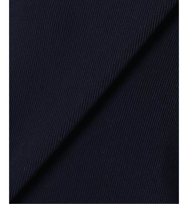  「《予約》TRICOT HIGH NECK TOP：カットソー」|Tシャツ・カットソー|