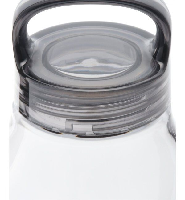 journal standard Furniture「【KINTO/キントー】 WATER BOTTLE 300ML ウォーターボトル」|食器・キッチングッズ|