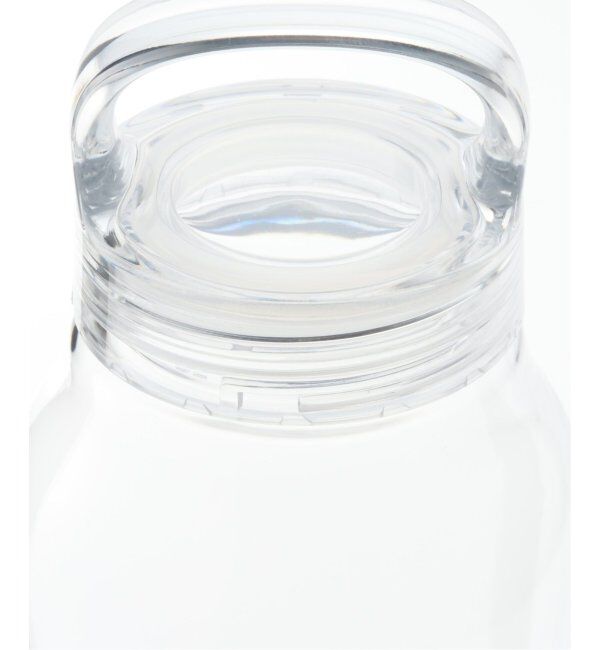 journal standard Furniture「【KINTO/キントー】 WATER BOTTLE 300ML ウォーターボトル」|食器・キッチングッズ|