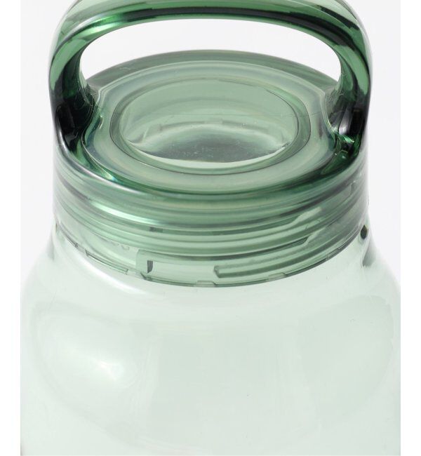journal standard Furniture「【KINTO/キントー】 WATER BOTTLE 300ML ウォーターボトル」|食器・キッチングッズ|