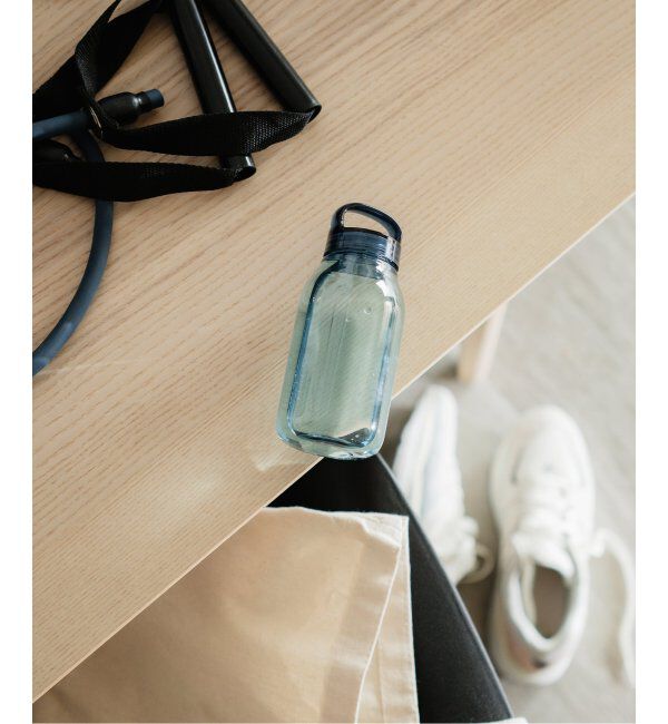 journal standard Furniture「【KINTO/キントー】 WATER BOTTLE 300ML ウォーターボトル」|食器・キッチングッズ|