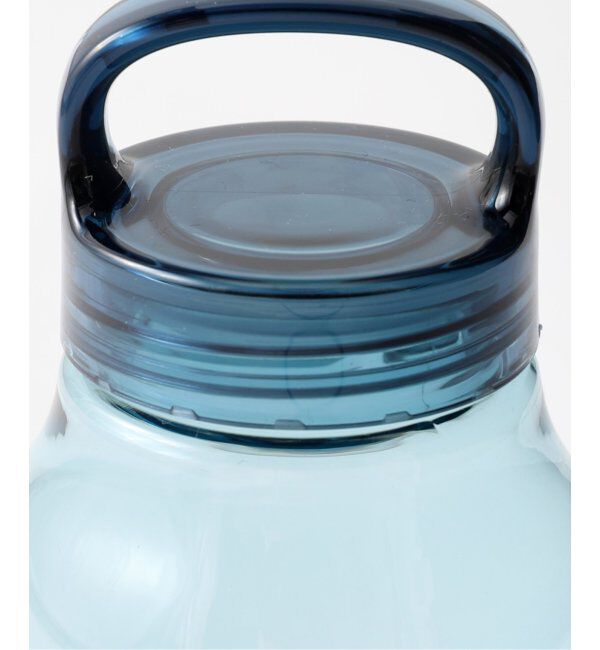journal standard Furniture「【KINTO/キントー】 WATER BOTTLE 300ML ウォーターボトル」|食器・キッチングッズ|