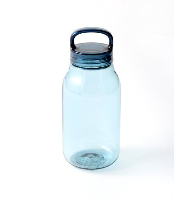 journal standard Furniture「【KINTO/キントー】 WATER BOTTLE 300ML ウォーターボトル」|食器・キッチングッズ|