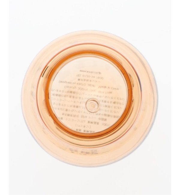 journal standard Furniture「【KINTO/キントー】 WATER BOTTLE 300ML ウォーターボトル」|食器・キッチングッズ|