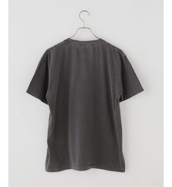 Plage「FORD MUSTANG TEE」|Tシャツ・カットソー|