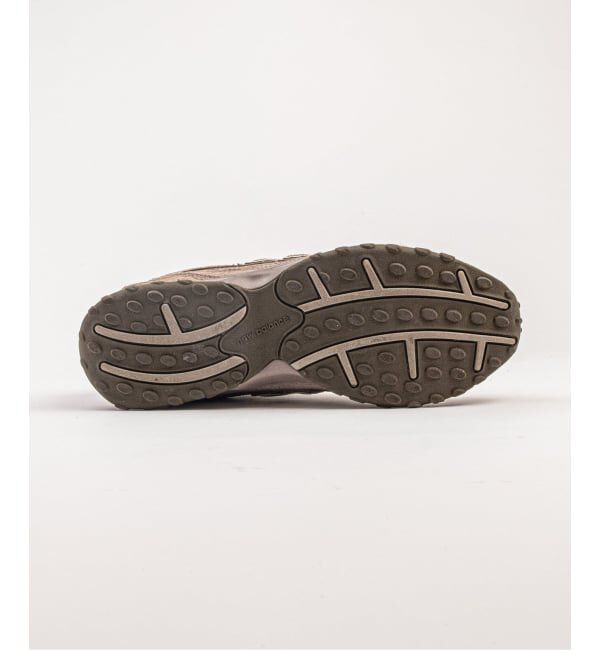 EDIFICE「《予約》NEW BALANCE（ニューバランス） U204LMMA」|スニーカー|