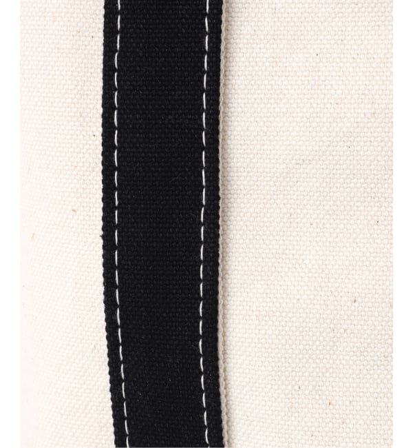 journal standard L'essage「《追加13》別注 SITA PARANTICA/シータパランティカ CLVバケツ 2WAY バッグ」|トートバッグ|
