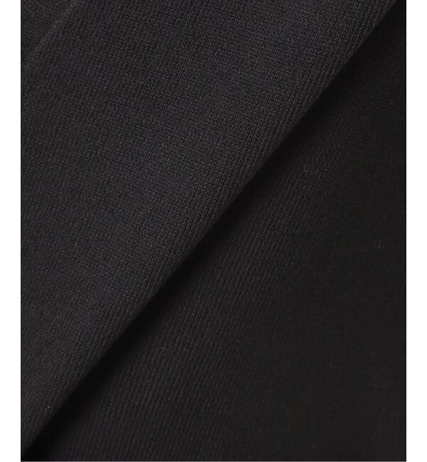JOURNAL STANDARD relume「ウォッシャブルメタルボタンベスト」|ベスト・ジレ|