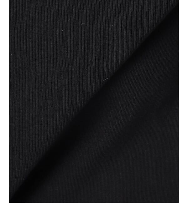 JOURNAL STANDARD relume「《予約》スリーブコンシャスロンT」|Tシャツ・カットソー|
