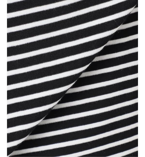 JOURNAL STANDARD relume「《予約》スリーブコンシャスロンT」|Tシャツ・カットソー|
