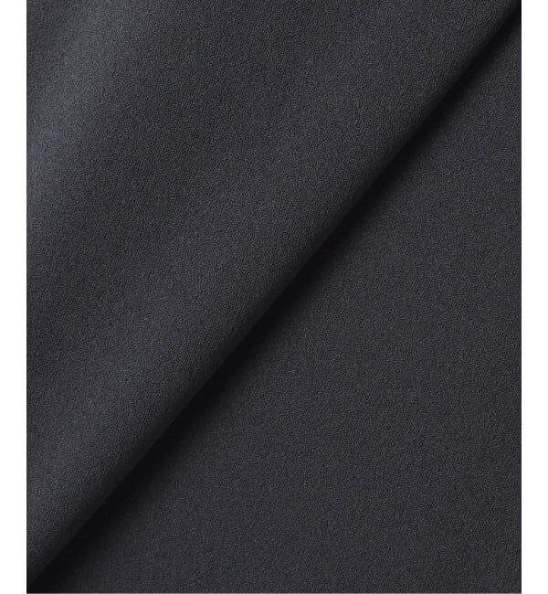 JOURNAL STANDARD relume「《WEB限定追加予約》NONIRONジョーゼットワンピース」|ワンピース|