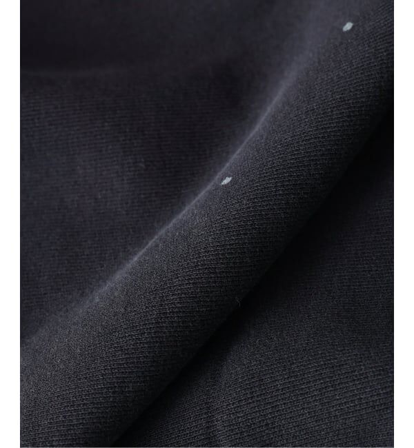 JOURNAL STANDARD relume「《予約》CHAMPION / チャンピオン 別注 リバースウィーブ(R) オーバーダイ スウェット」|スウェット・ジャージ|